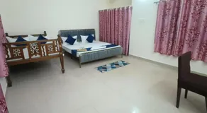 Niyati's Nest near Airport - Image 5