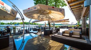Tiffi Boutique Hotel - Image 3