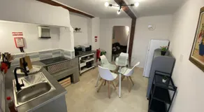 Amiais River Beach House - Image 2