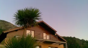 Atlantic - Sea Front - Image 3