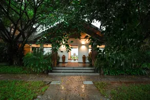 Misty Grove Resort - Image 5