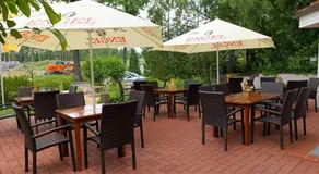 Hotel Ilmenautal inklusive THERMEplus - Image 4