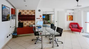Residence l'Appartamento - Image 5