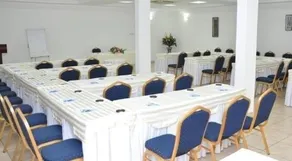 Psb Guest House - Image 4