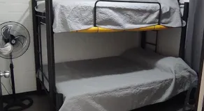 Depa Risalud! - Image 2