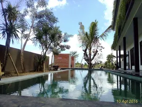 Grandpa Guest House - Image 4