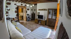 Casa Rural La Casa Baja - Image 2