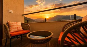 Solar Residency, Srinagar - Image 3
