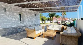 Villa La Roca - Image 5