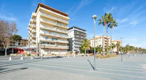Hauzify I Apartament Torremar - Image 4