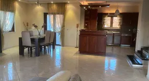 "Villa Armi"vacation house near falasarna! - Image 5