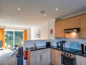 Finest Retreats - Carworgie Cottage - Image 3