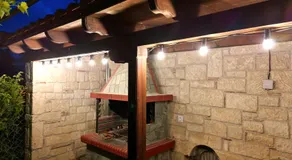 Aloni - Image 3