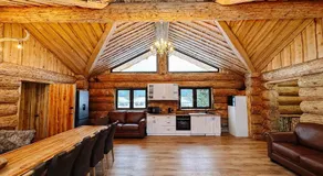 Alliku holiday home - Image 5
