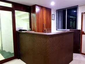 Hotel Shubham Vile Parle - Image 2