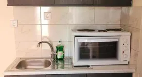 Sundive Apartments - Image 5