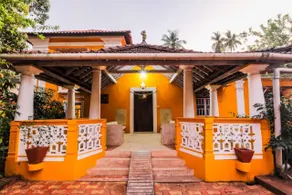 CASA HERITAGE SINCE 1452 with PRIVATE POOL - Image 2