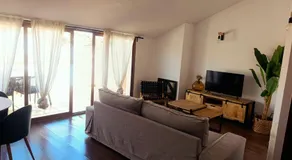 Apartamentos Casa Memé - Image 2