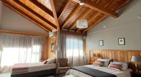 Las Bayas Hotel - Image 2