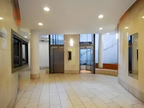 Nova Apartments - Image 5