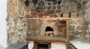 Sole Room - Image 5