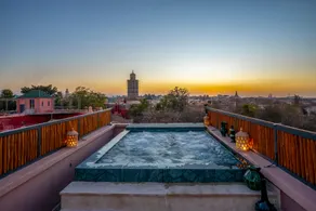 Riad Janate - Image 5
