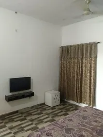 Jim Corbett Home stay Ramnagar - Image 3