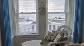 Ships Ahoy - Image 5