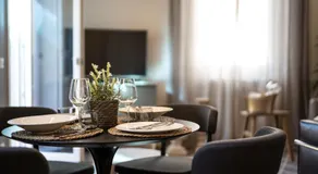 Olive Loft - Image 3