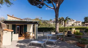 Tenuta La Chiusa - Image 5