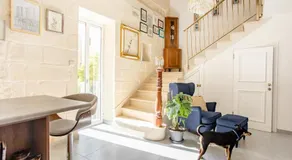 Gallo House - Image 3