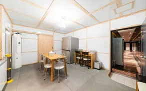 Hotel Unity - Image 5