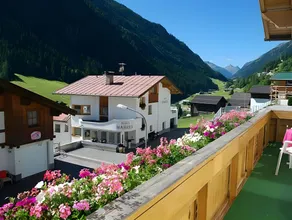 Haus am Lift - Image 3