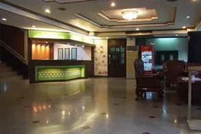 Phu Luang Hotel - Image 4