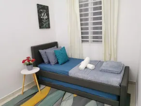 JajaHomestay - Image 5