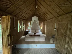 Coffee and Resort - Image 2