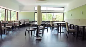 Autobahn Hotel Pfungstadt Ost - Image 3