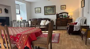 Diamond View House - Image 3