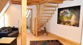 Gästehaus Willaringen - Image 4