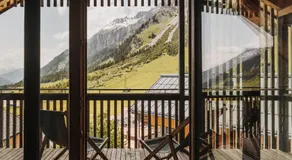 Arlberg Lodges - Image 2