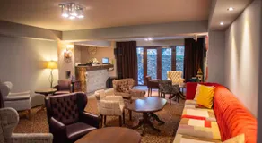 Paj Hotelul Retreat & Spa - Image 3