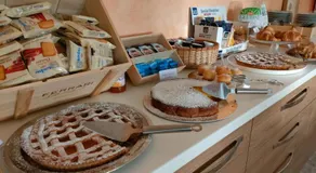 Albergo La Primula - Image 3