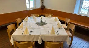 Berghof Erlebnis AG - Image 3