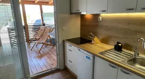 ZEN MURTER Mobil home - Image 4