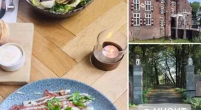 Bed and Breakfast: 'Bij ons Achter' - Image 5
