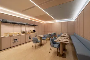 Lia xi hotel - Image 2