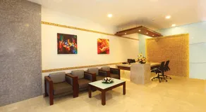 Palakunnel residency - Image 5