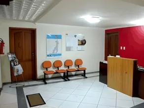 Vektor Hotéis - Unidade Mariana - Image 5