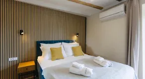 Apartments Mila - Image 2