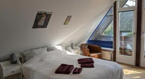 Urlaub zwischen Natur und Kunst - Image 2